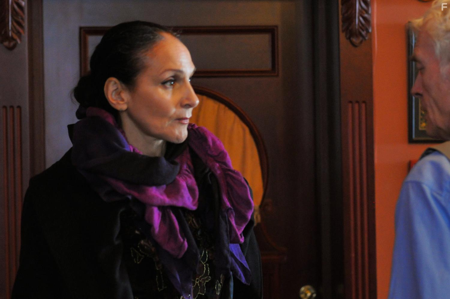 Миленький ты мой #3