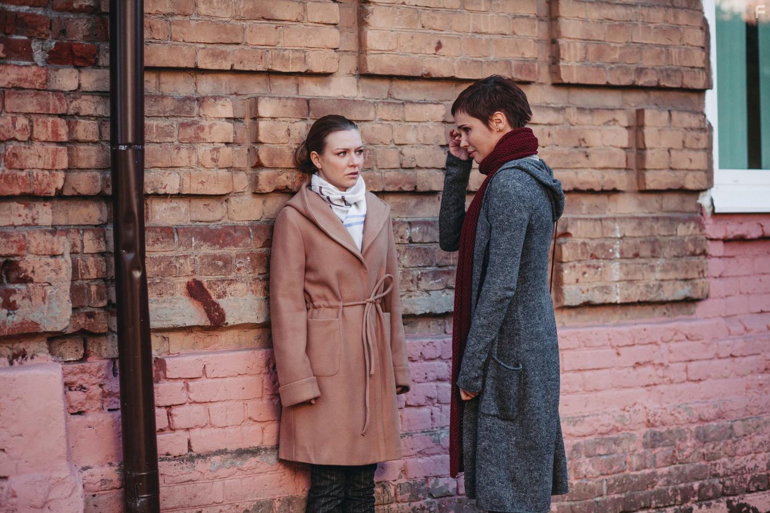 Миленький ты мой