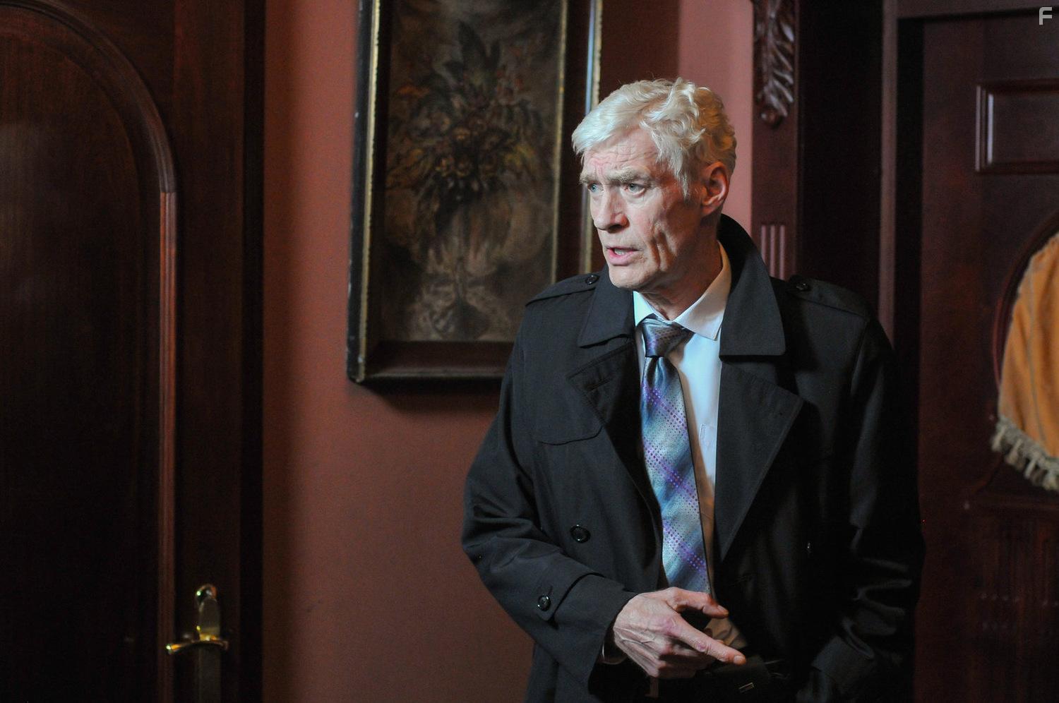 Миленький ты мой #7