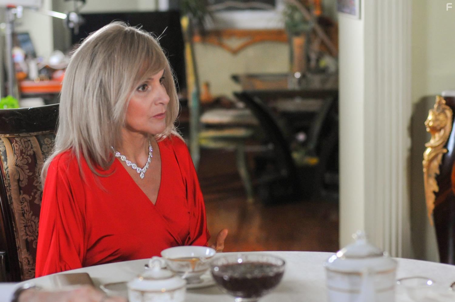 Миленький ты мой #8