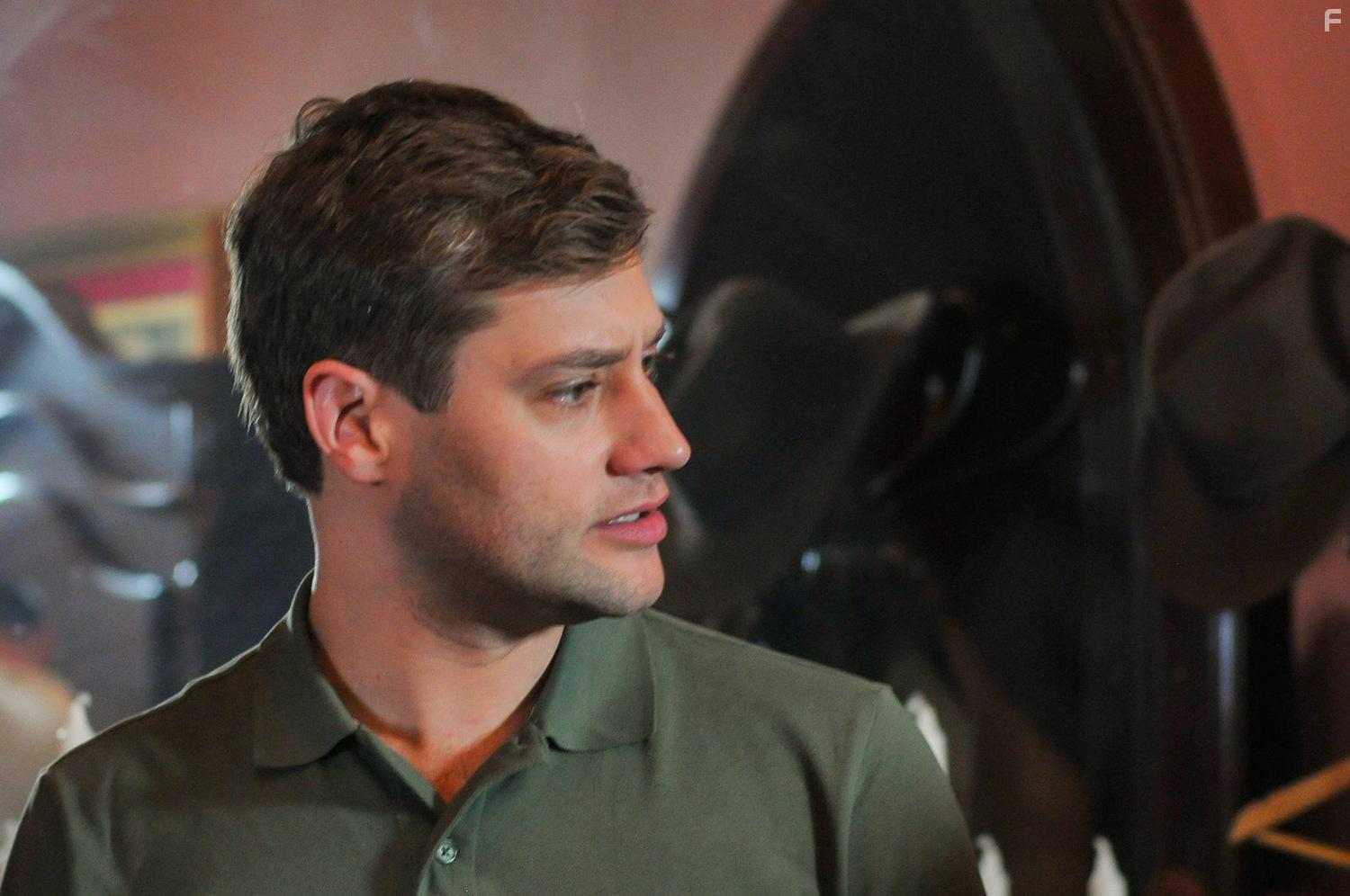 Миленький ты мой #10