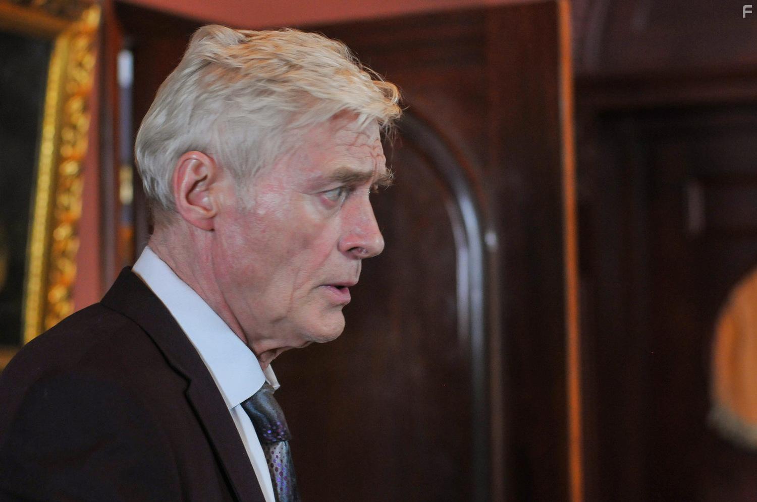 Миленький ты мой #11