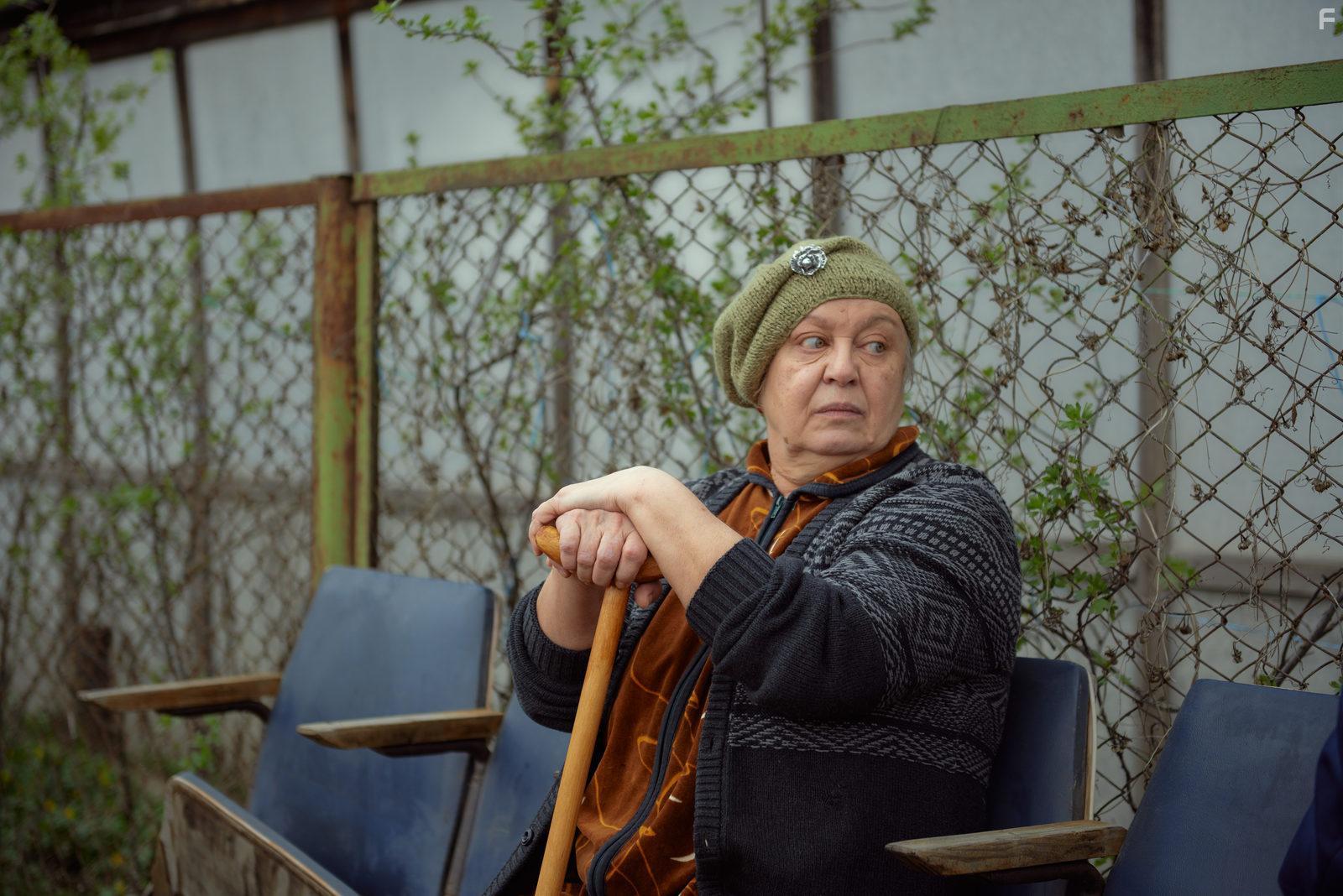 Кузница счастья #1