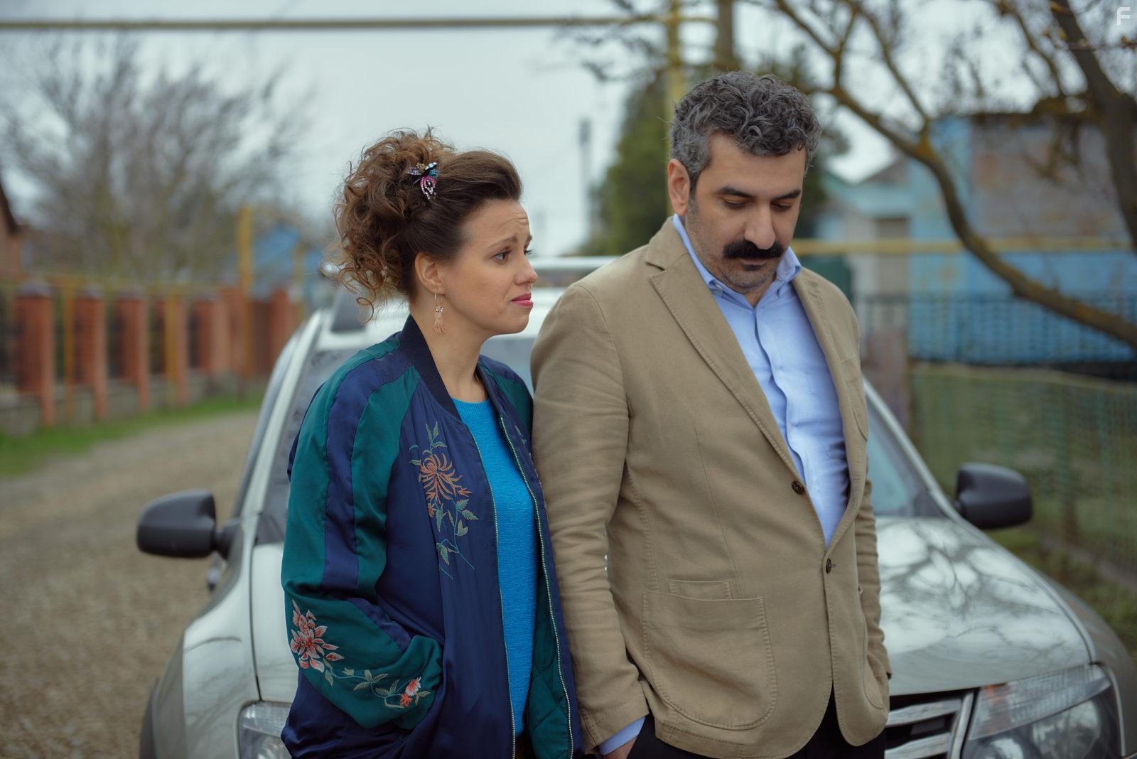 Кузница счастья #4