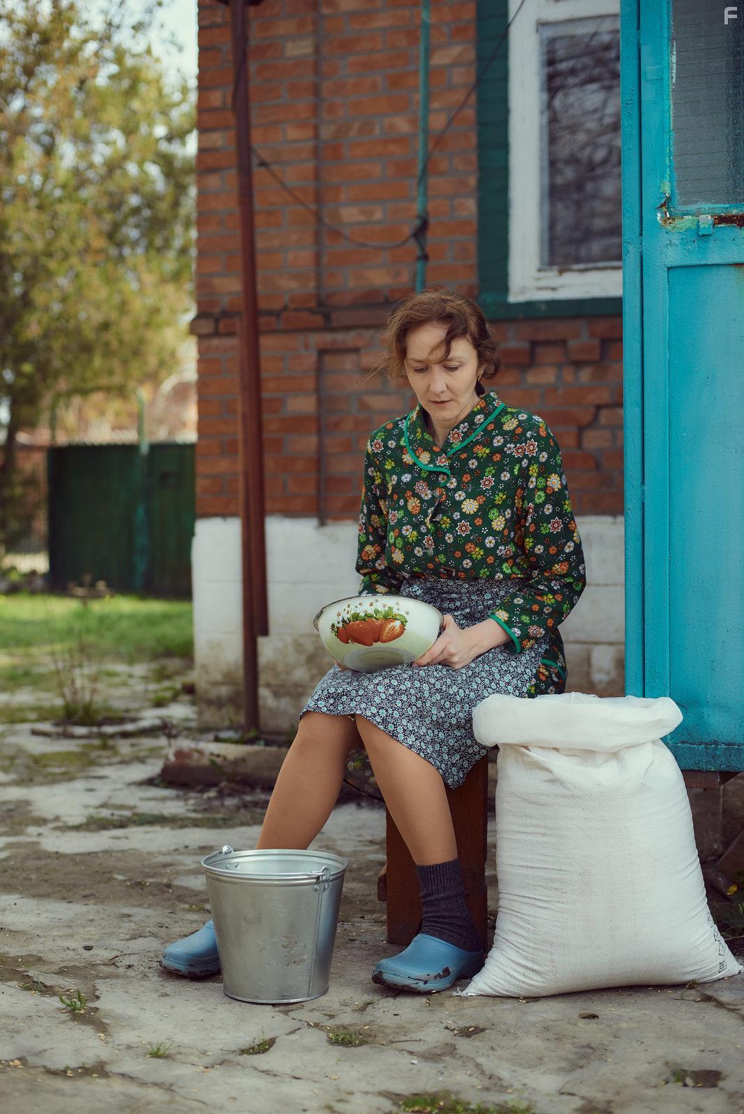 Кузница счастья #6