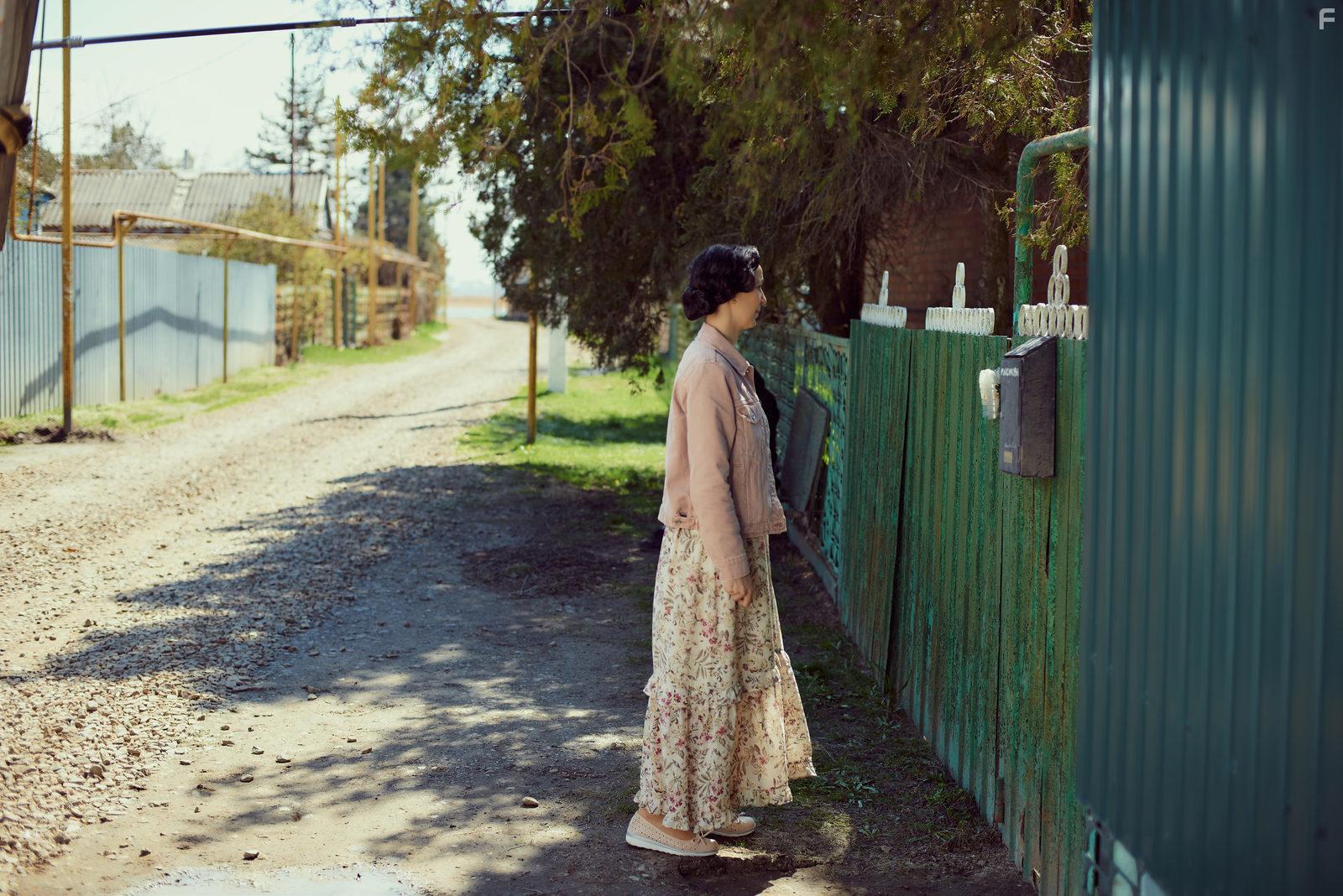 Кузница счастья #9