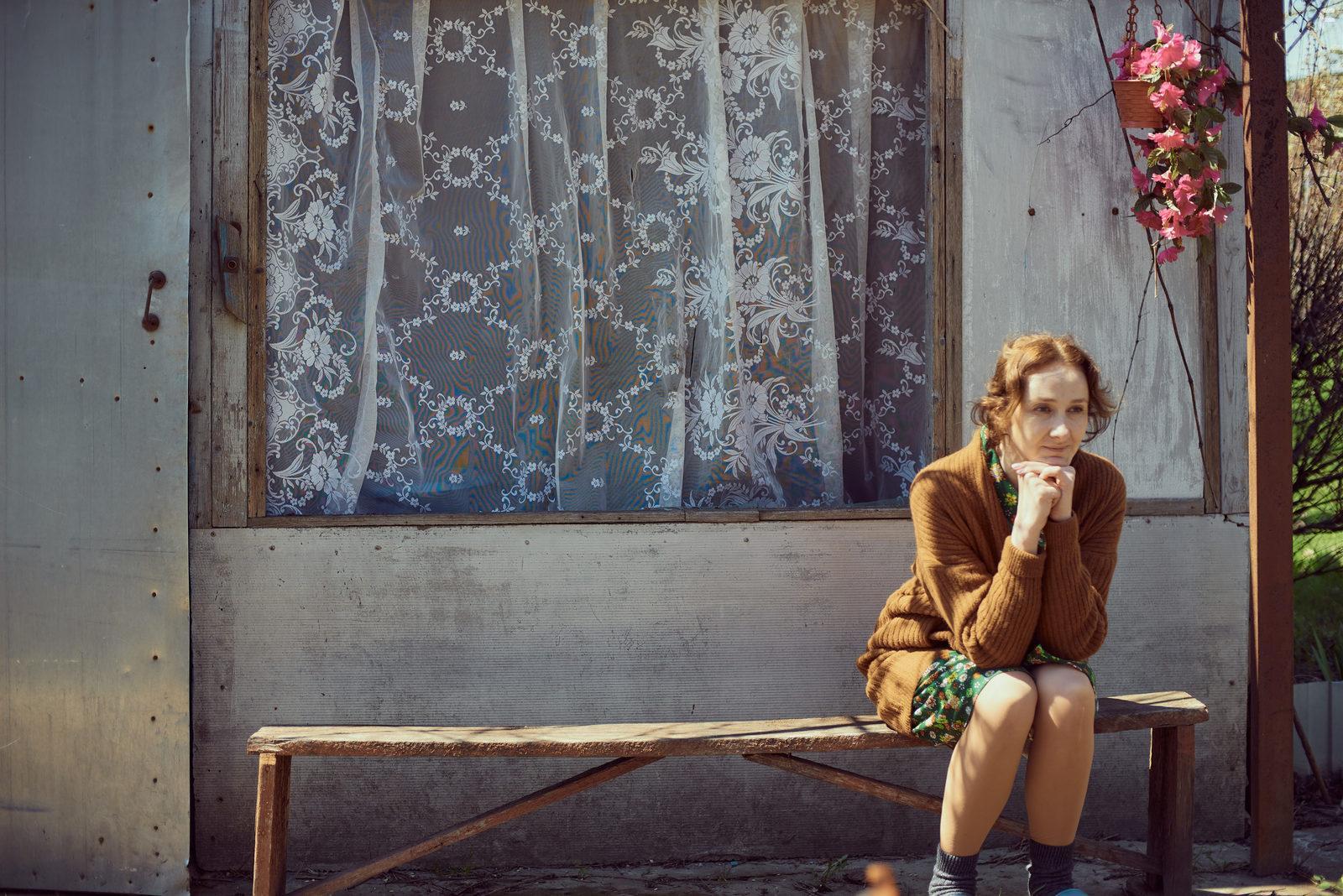 Кузница счастья #14