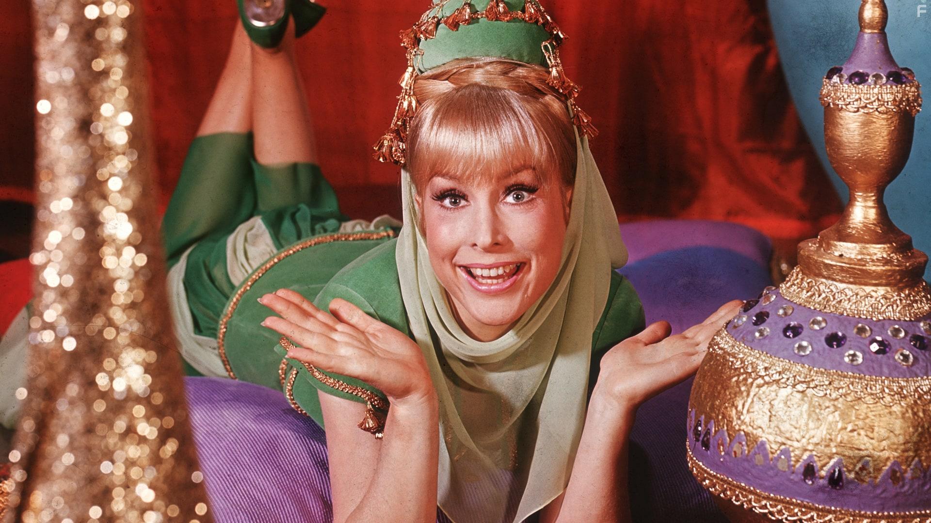 History of the Sitcom (2021)