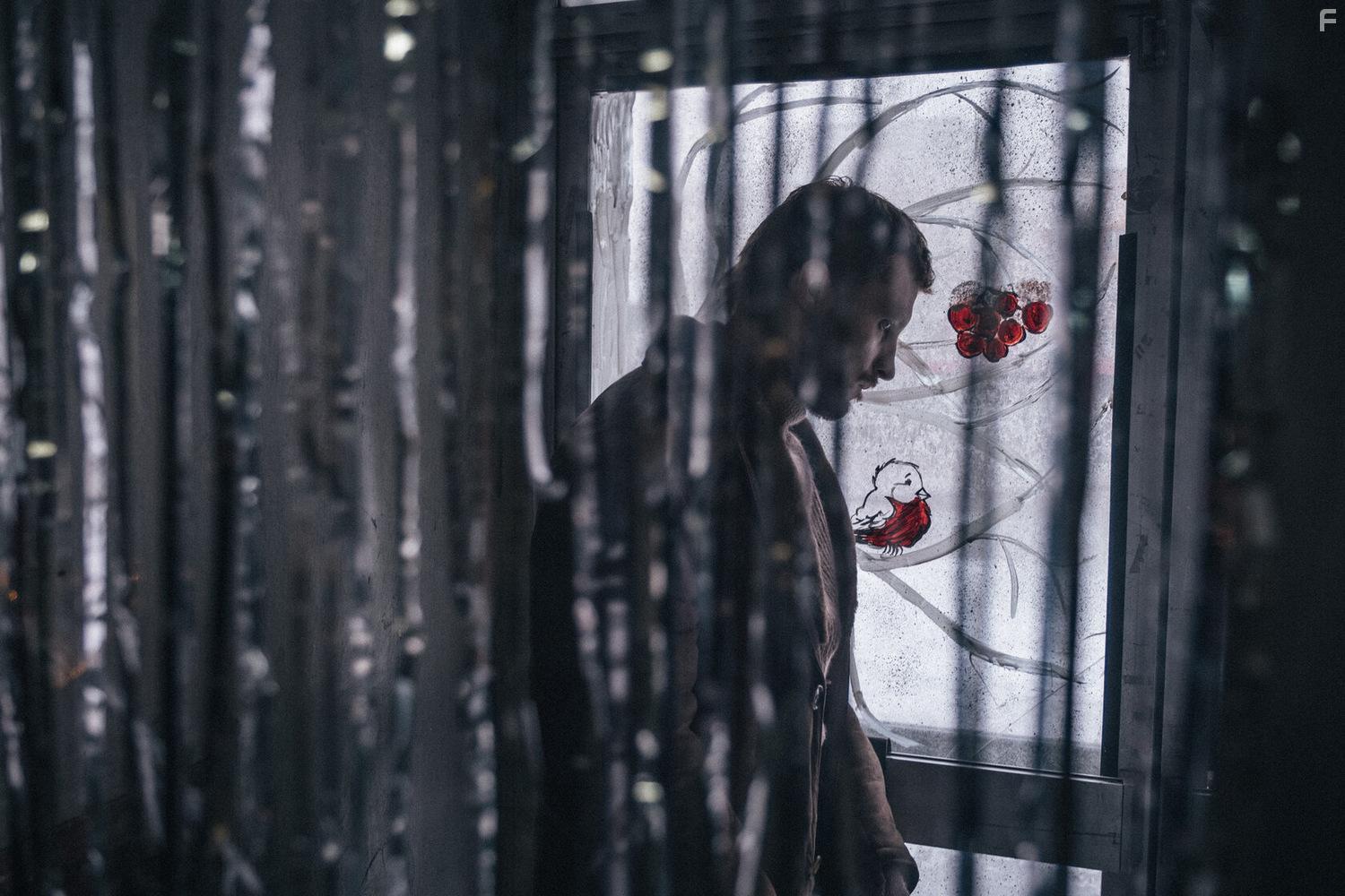 Петровы в гриппе #10