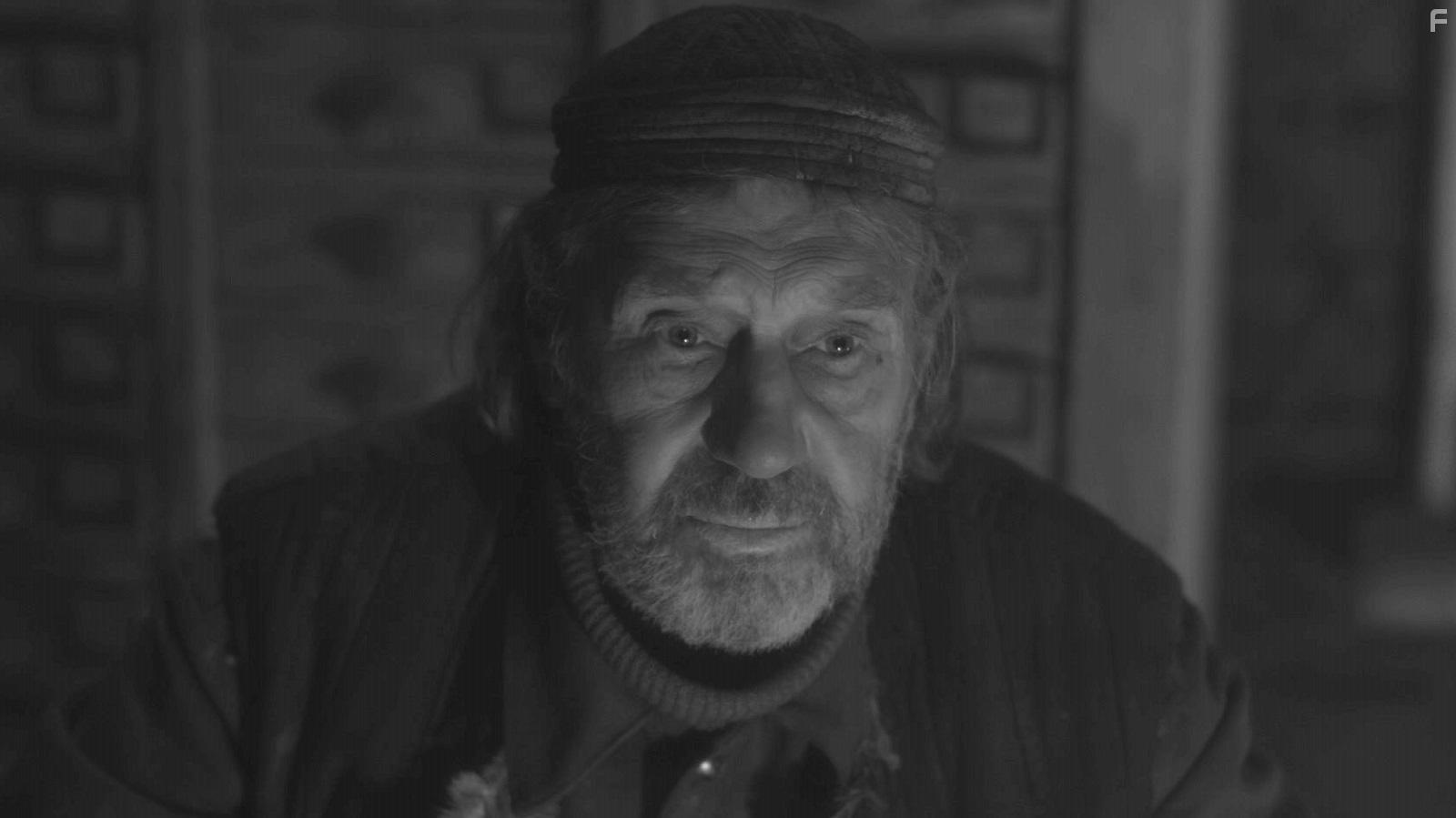 Блокадный дневник #12