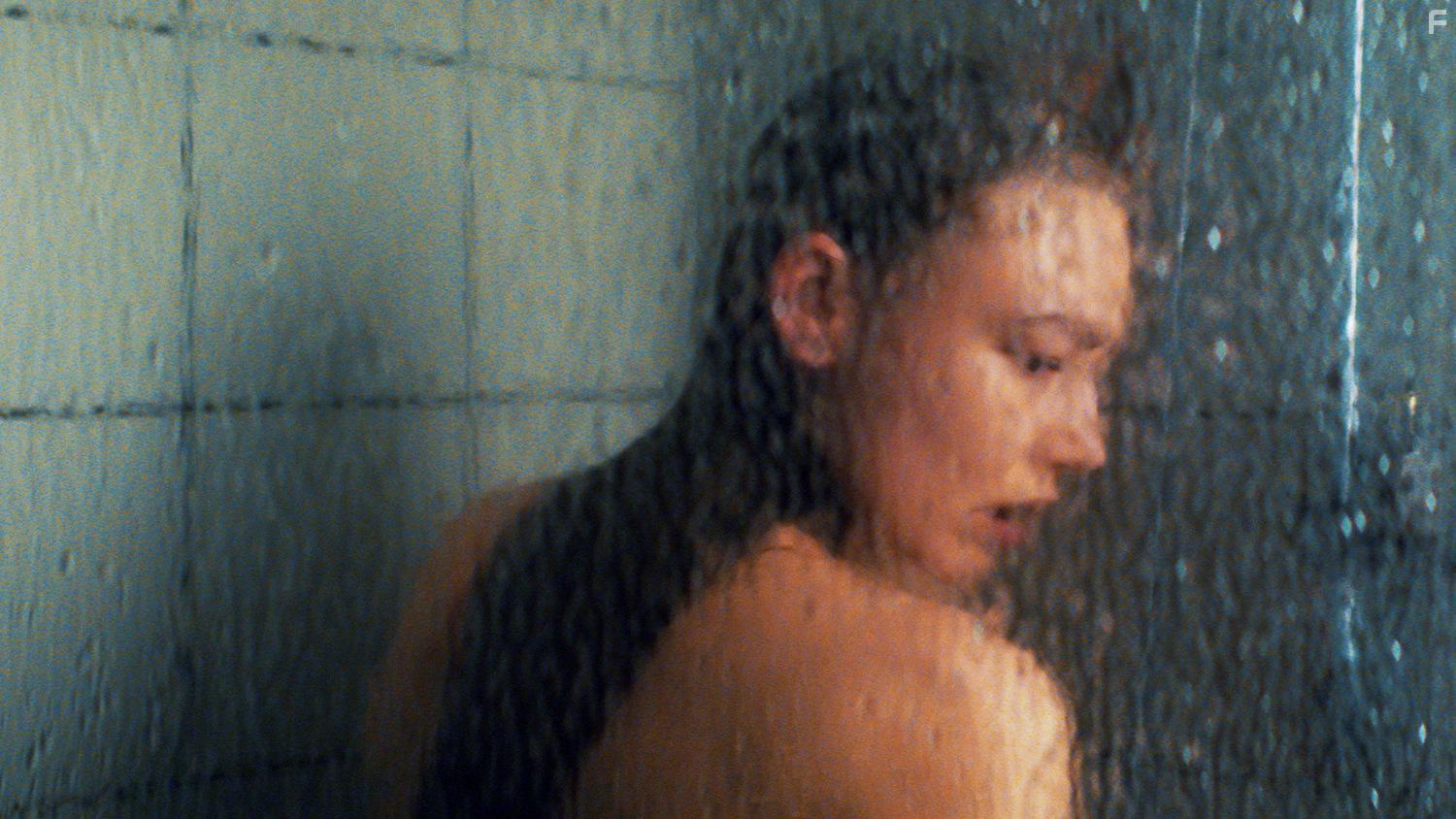 Контейнер #2