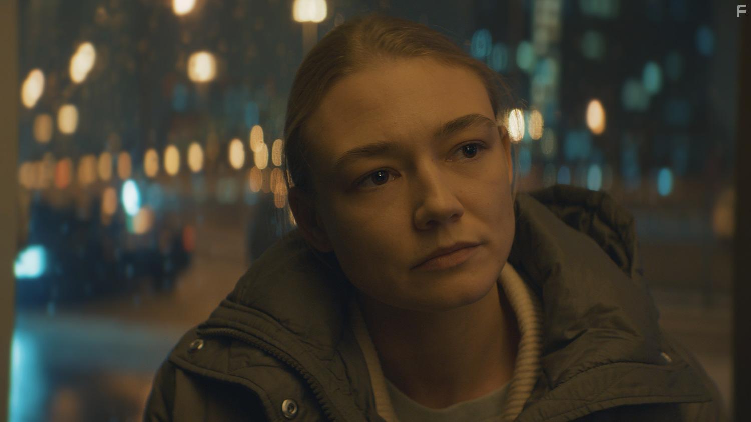 Контейнер #3