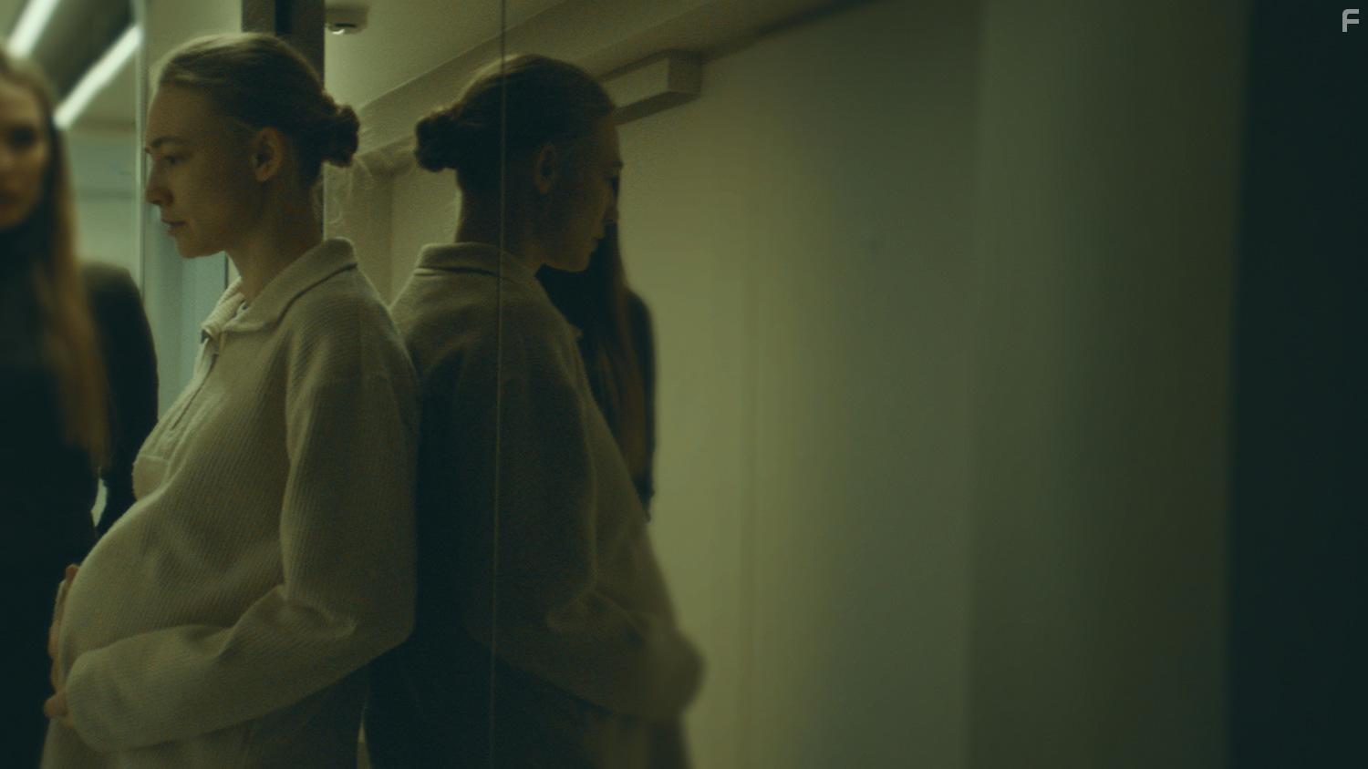 Контейнер #4