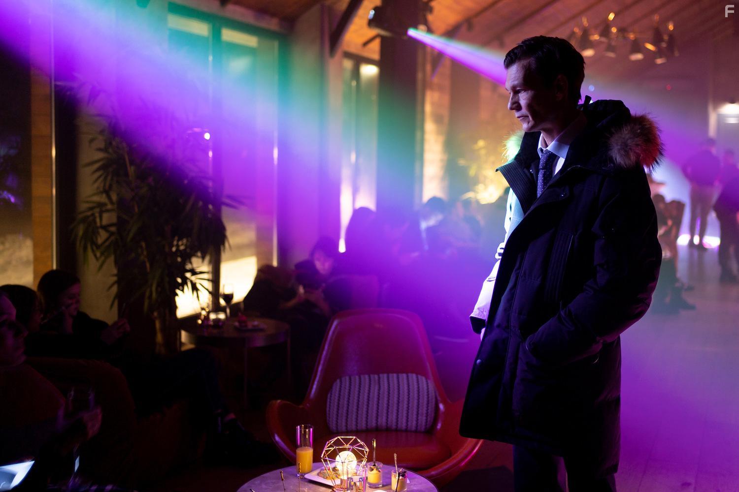 Контейнер #5