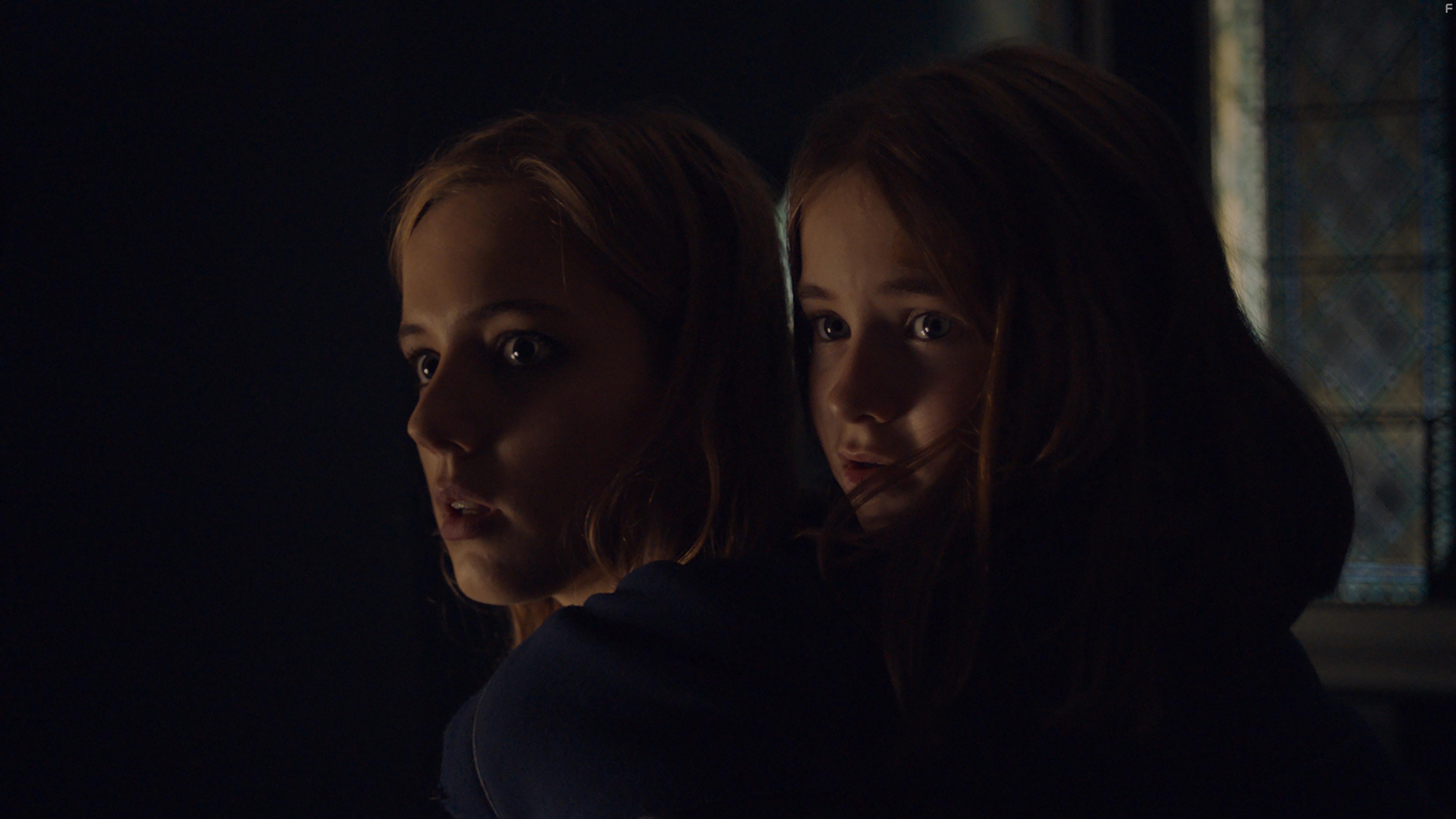 Переулок Мучеников