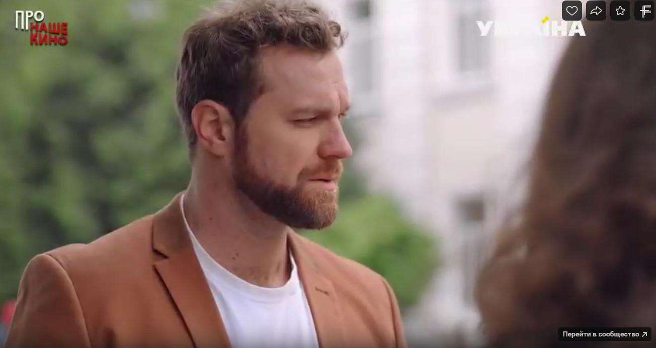 Ребенок с гарантией #1