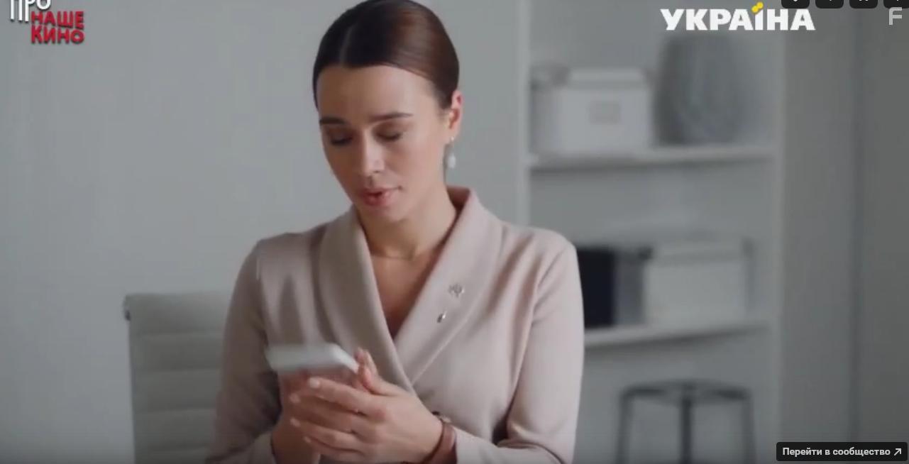 Ребенок с гарантией