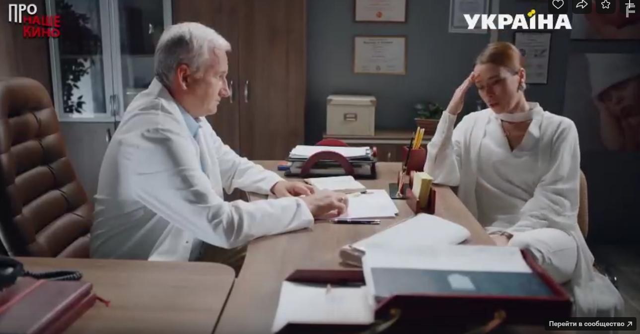 Ребенок с гарантией #4