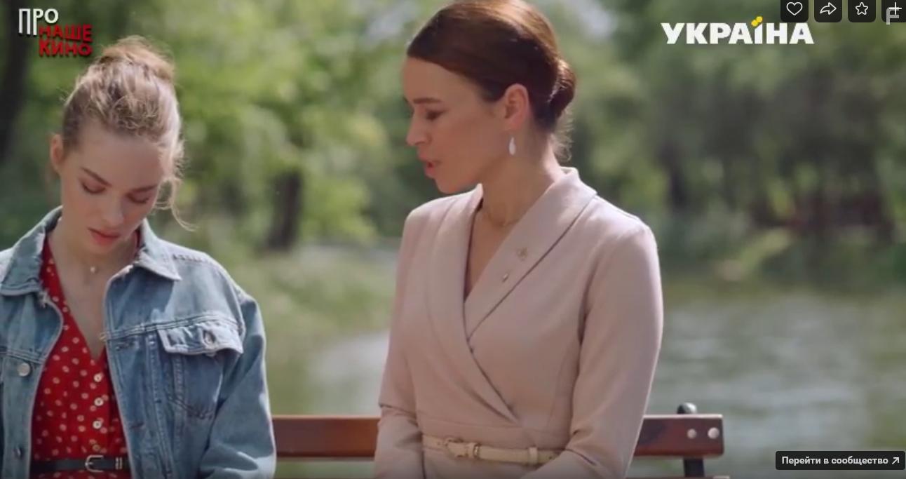 Ребенок с гарантией #5