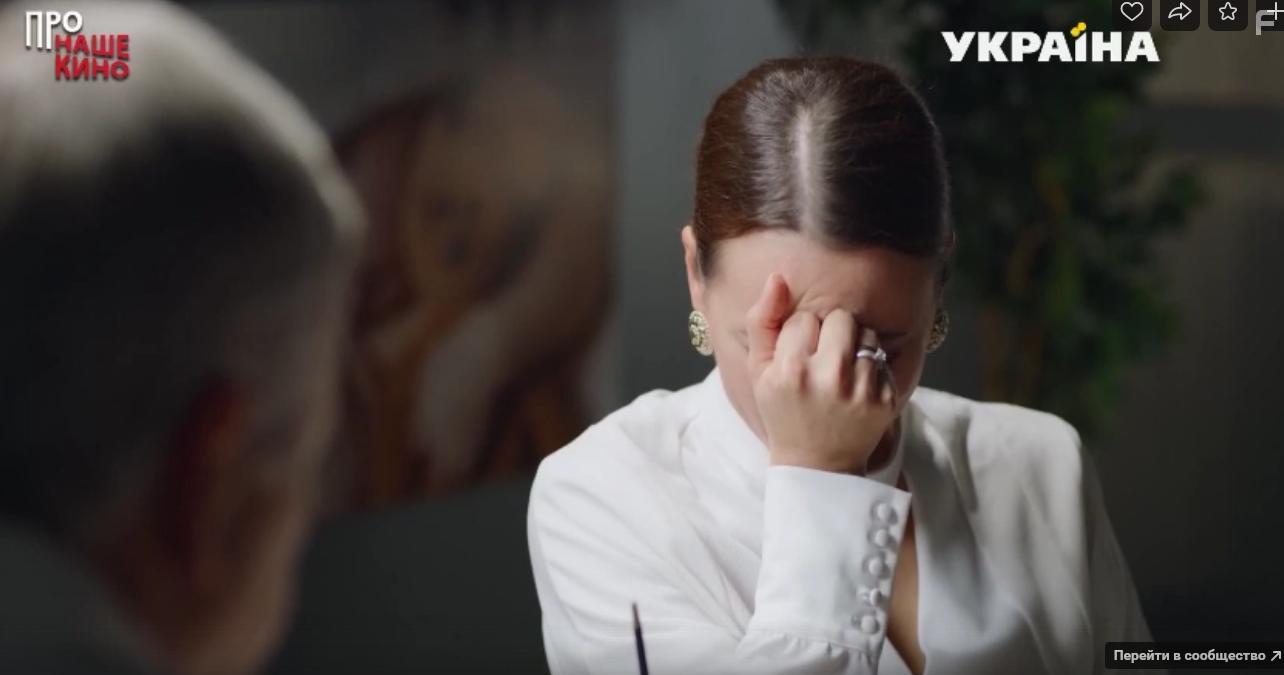 Ребенок с гарантией #6