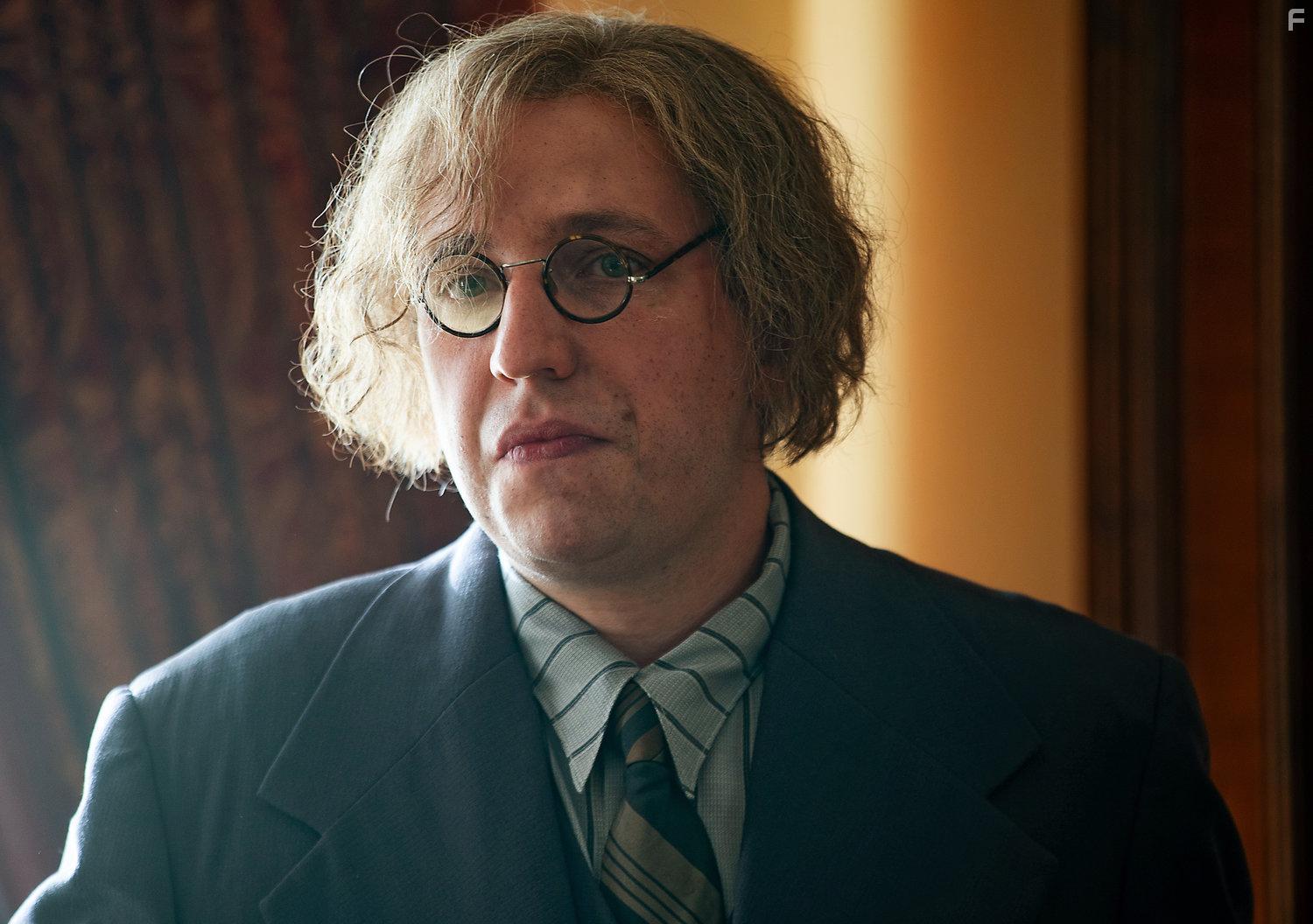 Вертинский #16