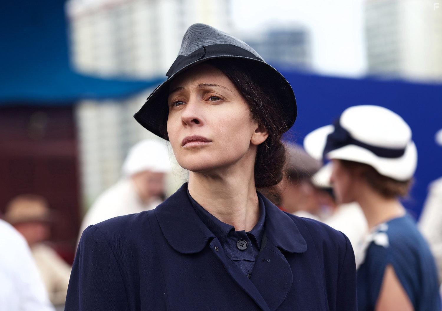 Вертинский #25