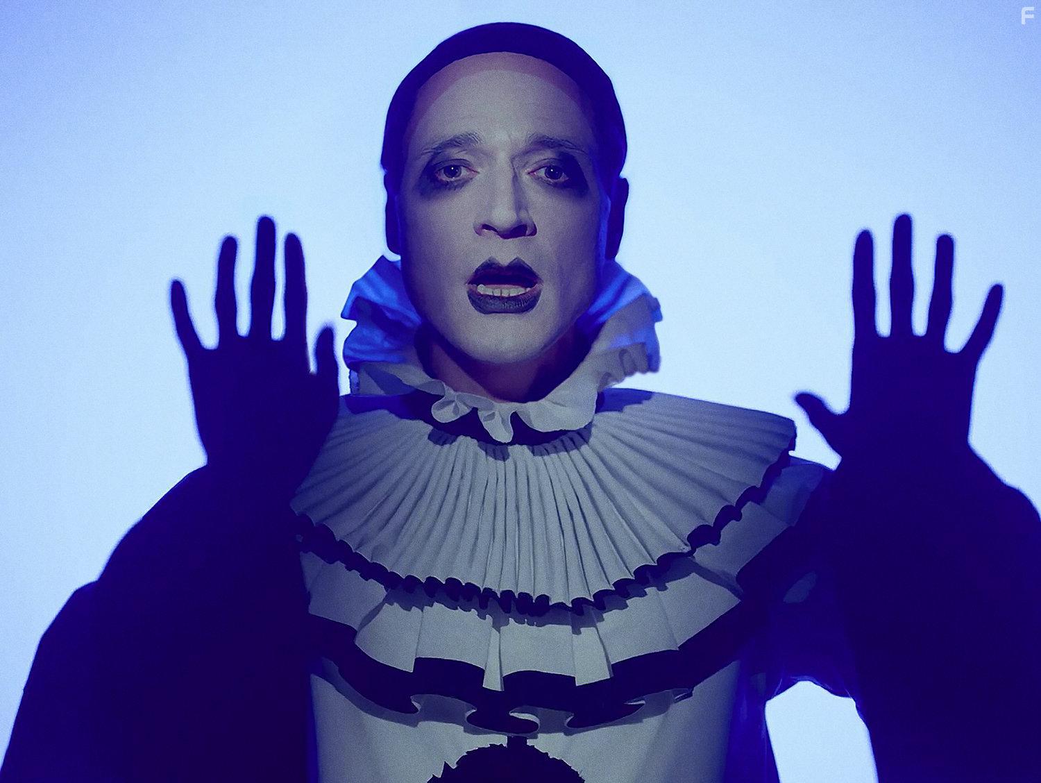 Вертинский #33