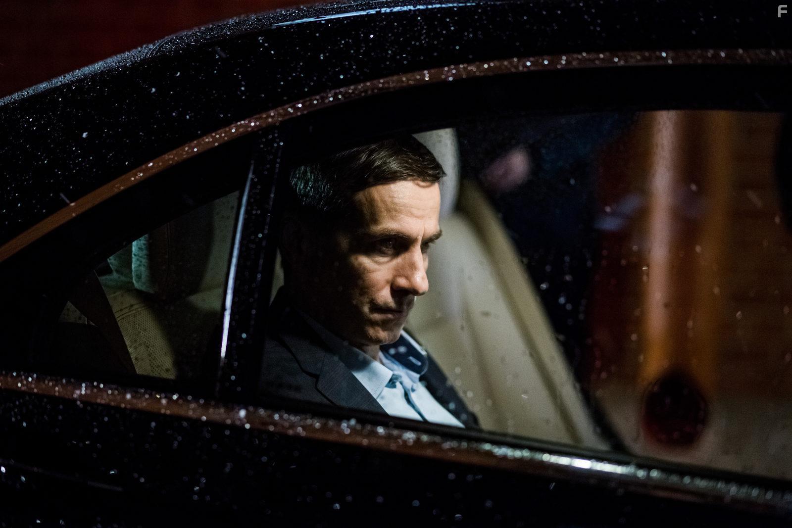 Спросите медсестру #1