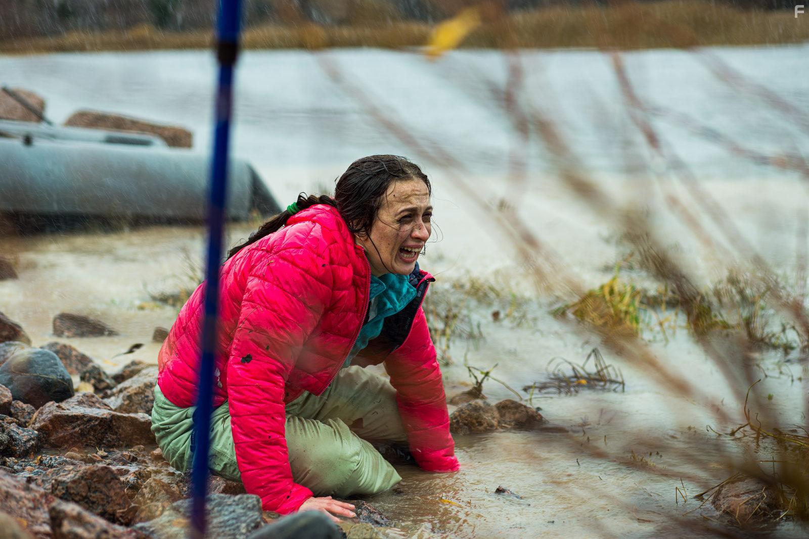 Спросите медсестру #7