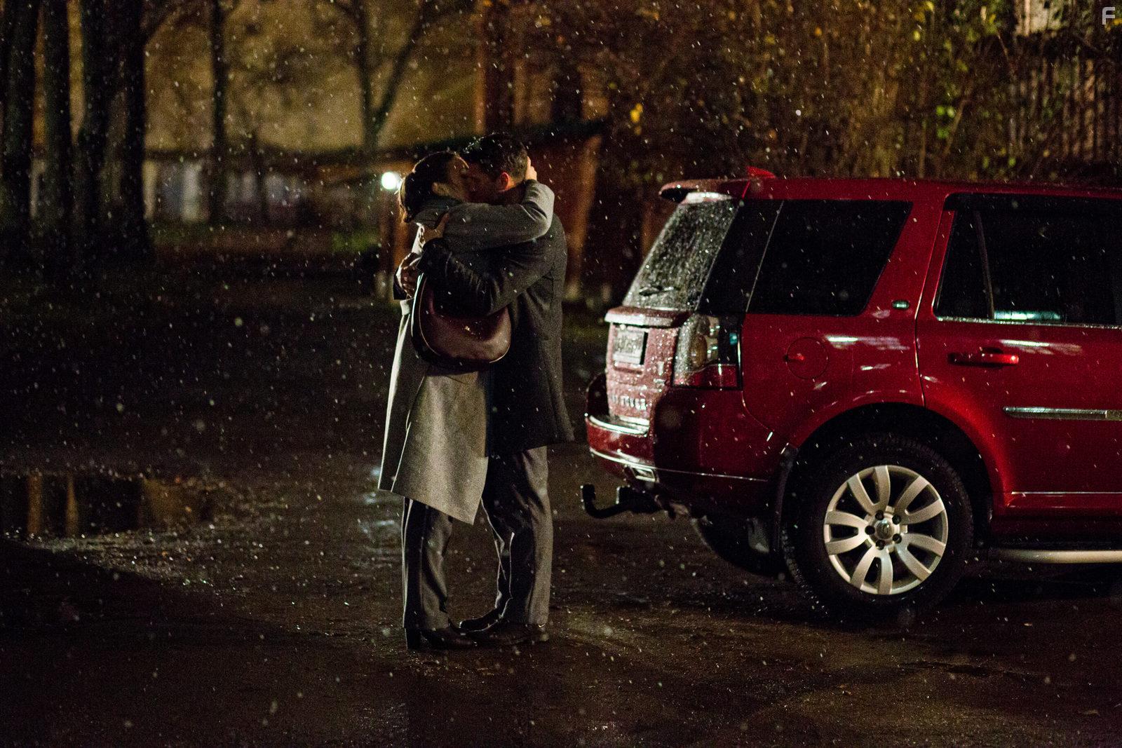 Спросите медсестру #11