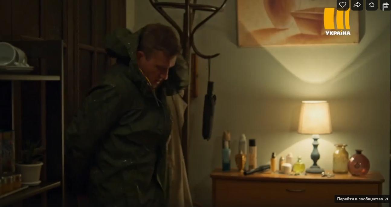 Дело рук утопающих #3