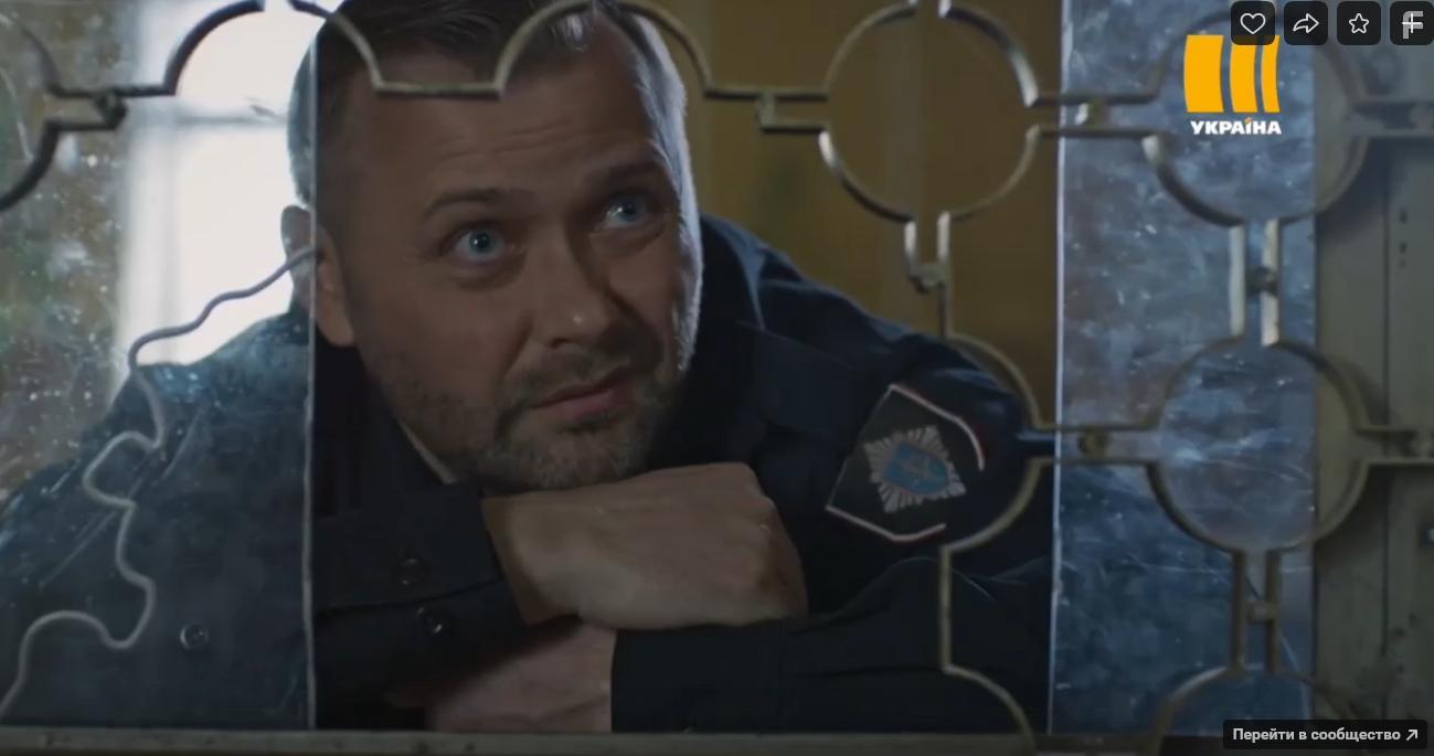 Дело рук утопающих #4