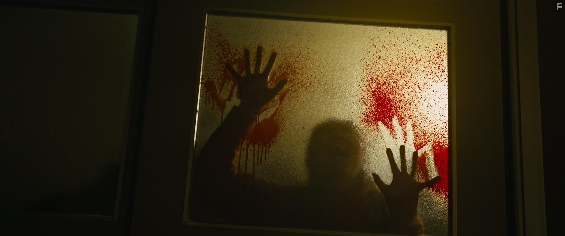 Brave: Gunjyo Senki (2021)