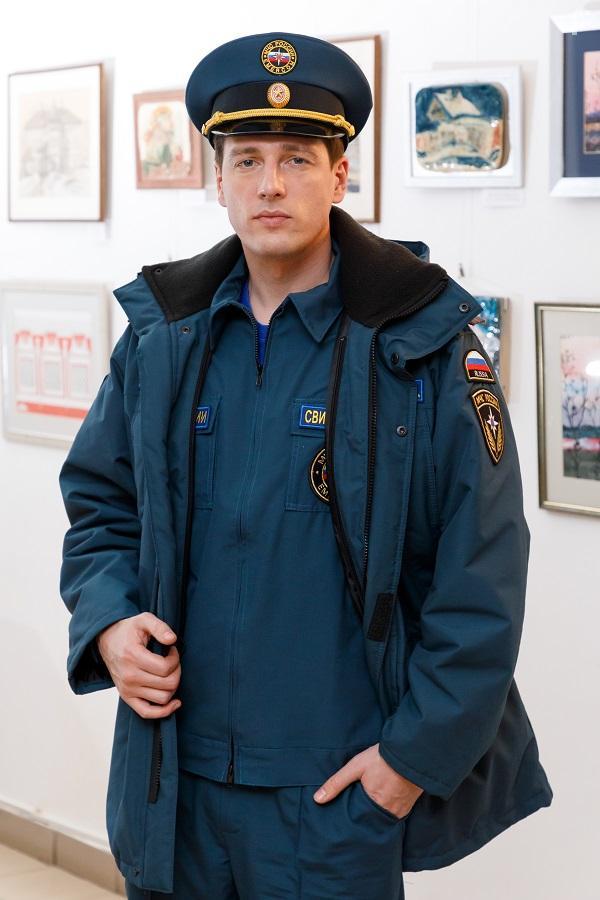 Созвучия любви #2