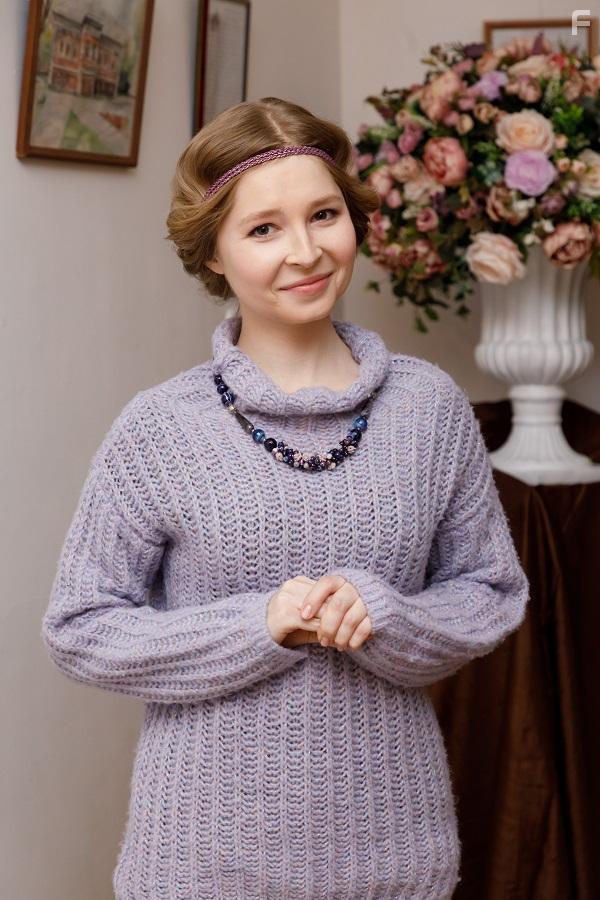 Созвучия любви #3