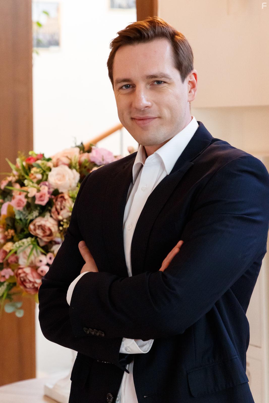 Созвучия любви #5