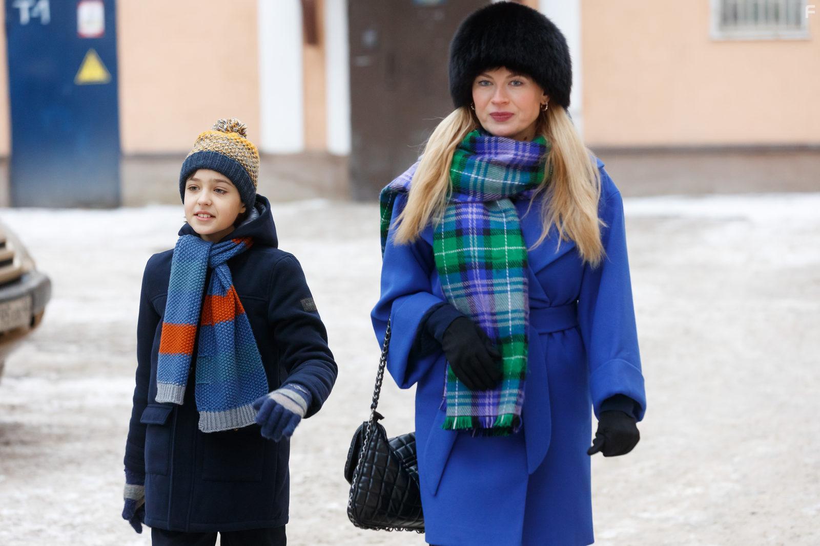 Созвучия любви #6