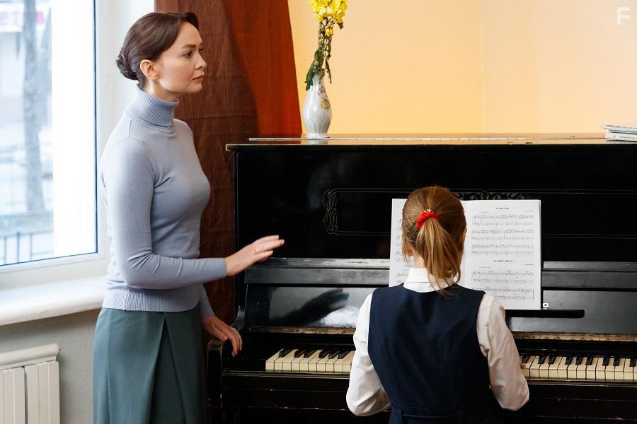 Созвучия любви #7