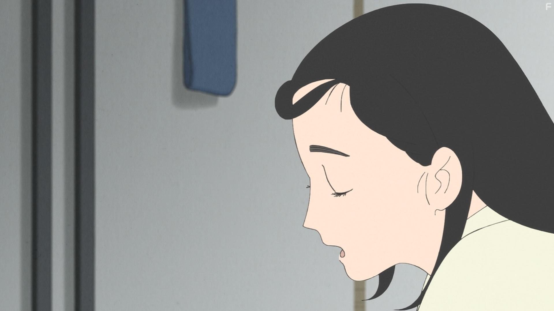 Heike Monogatari (2021)