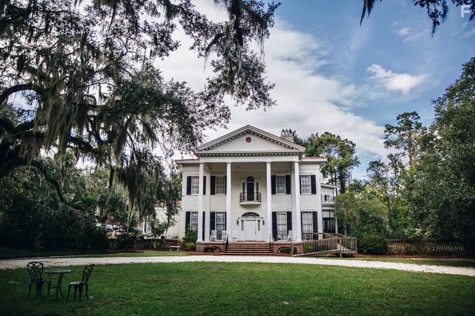 Танец сверчков