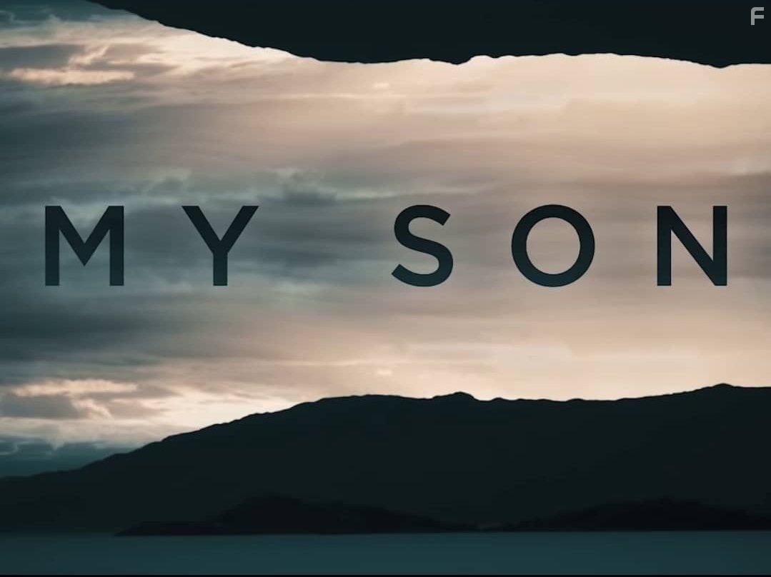 Исчезнувший