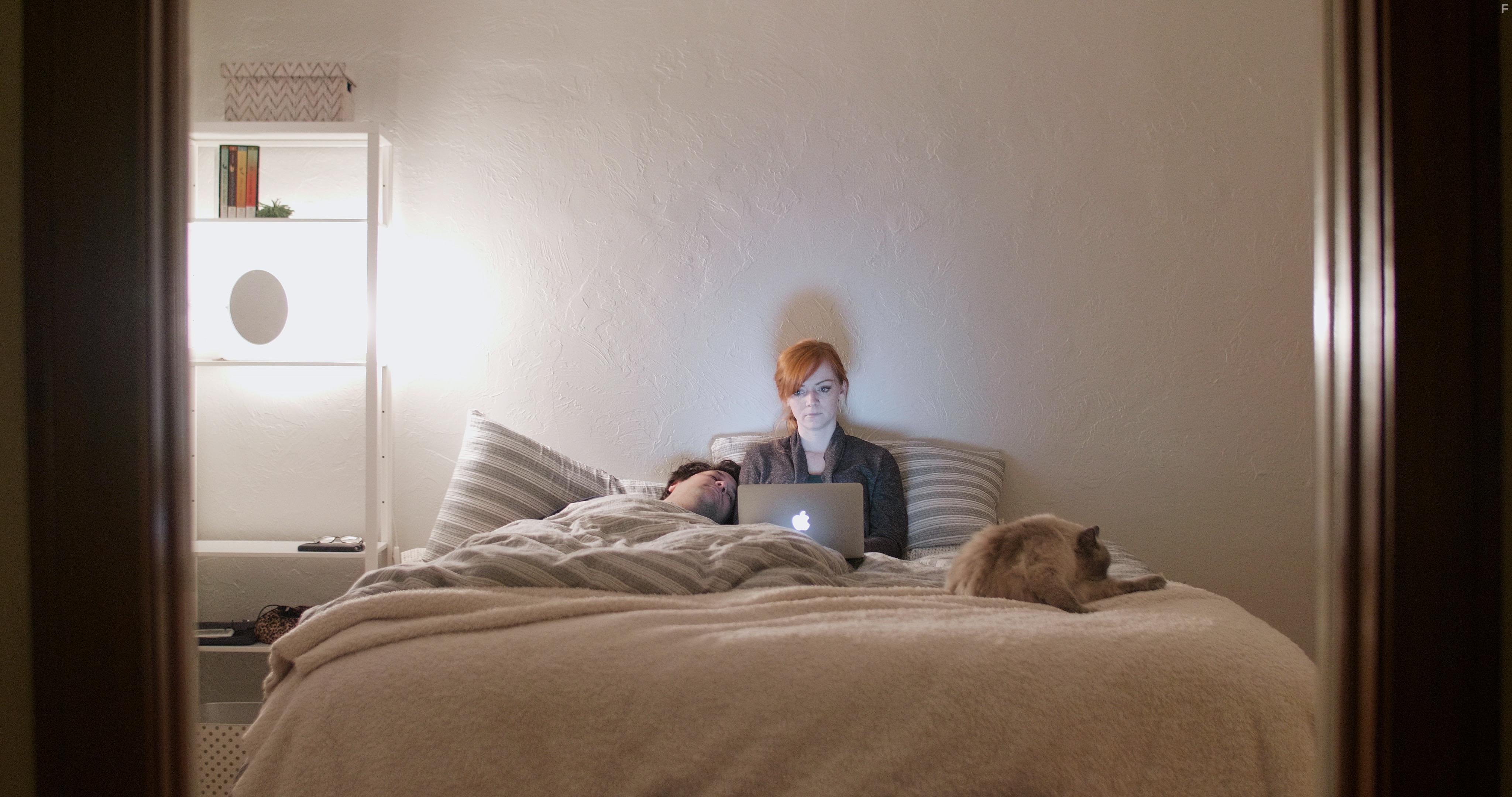 Судьба-злодейка семейки Эрроу