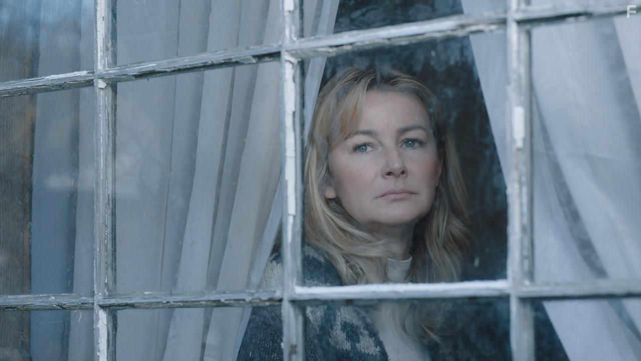 Deep in the Forest (2020)