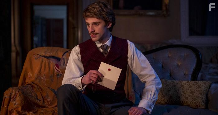 Het bal der gekken (2021)