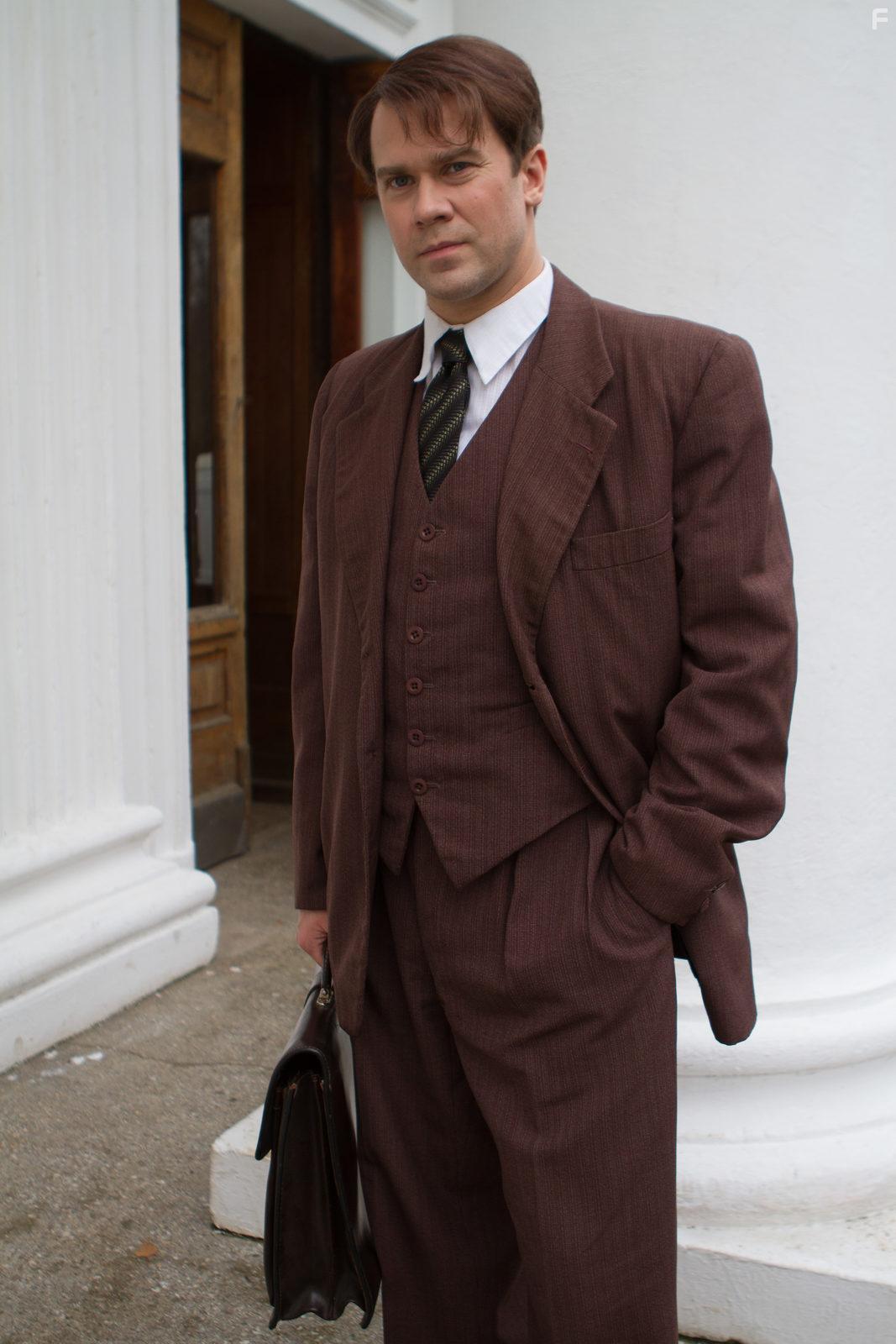 Русские горки #1