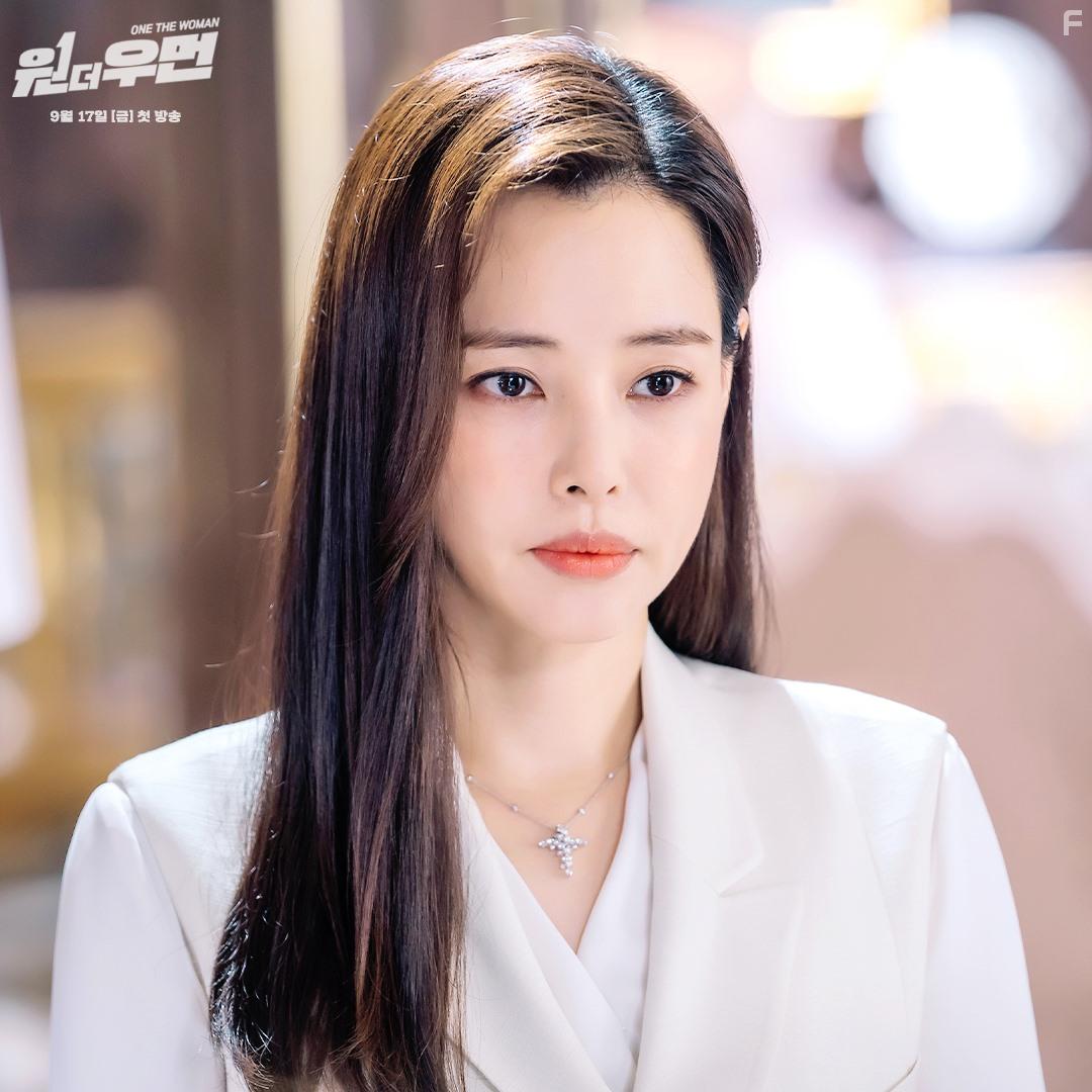 Won Deo Umeon (2021)