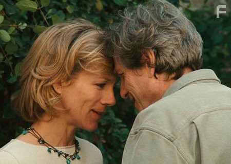 A Previous Engagement (2008)