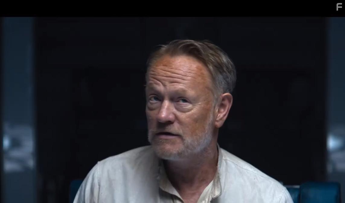 Основание #1