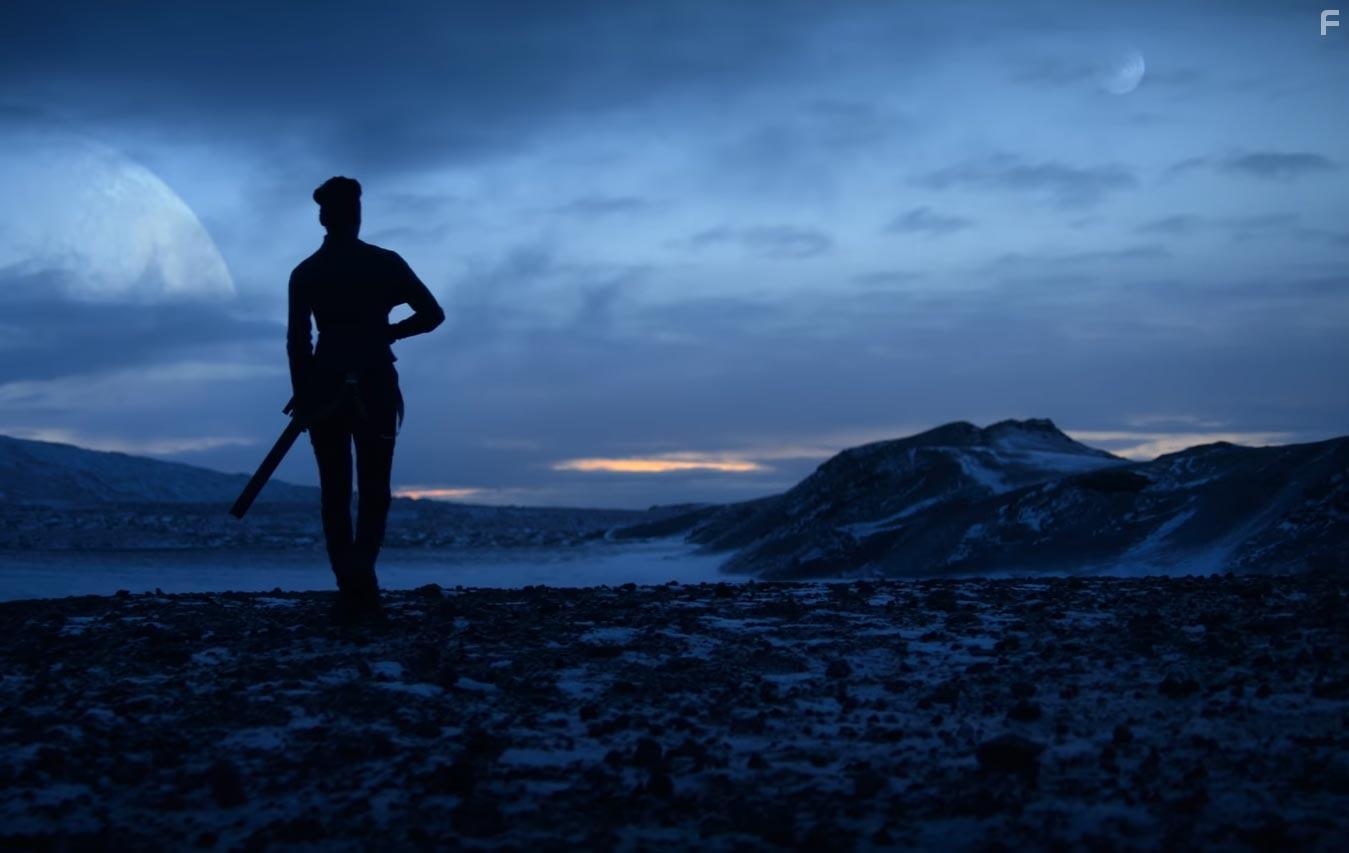 Основание #11