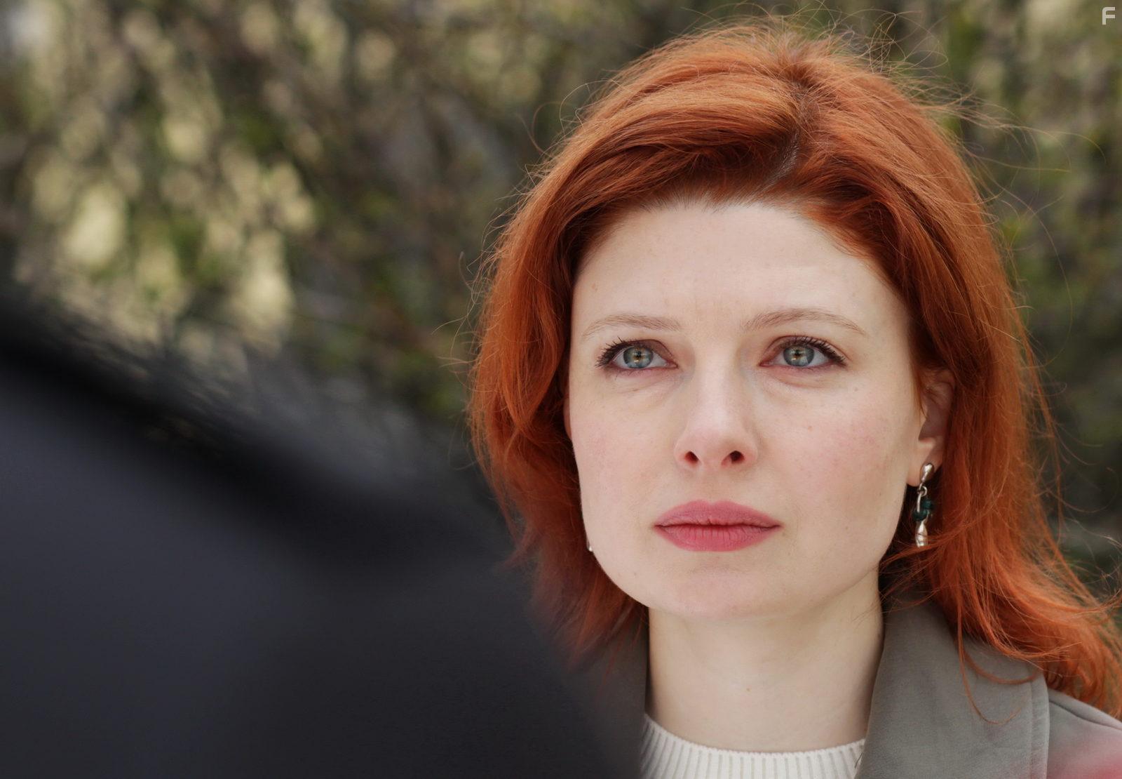 Вопреки очевидному